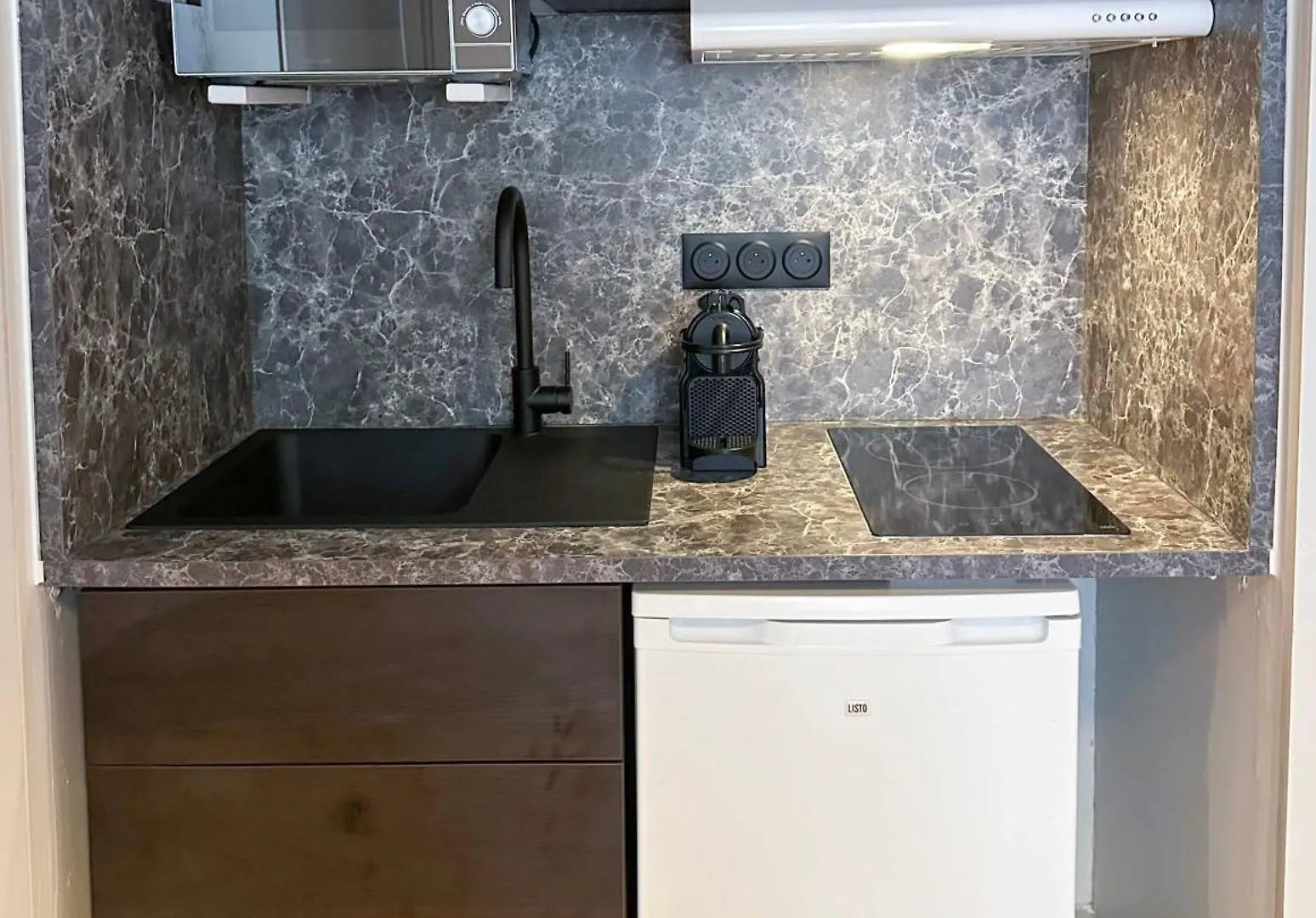 Apartment 1630 - Best Deal Champs Elysees Olympic Games 2024 Paris