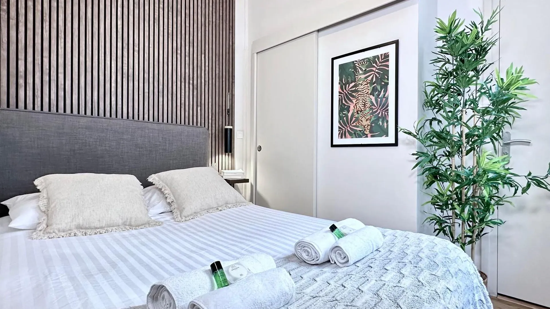 Apartment 1630 - Best Deal Champs Elysees Olympic Games 2024 Paris