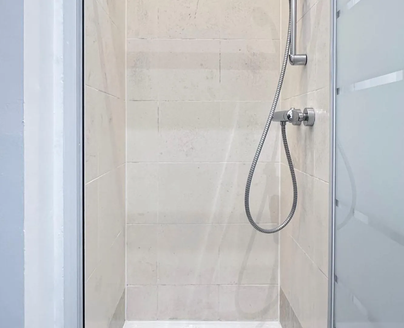 Apartment 1630 - Best Deal Champs Elysees Olympic Games 2024 Paris
