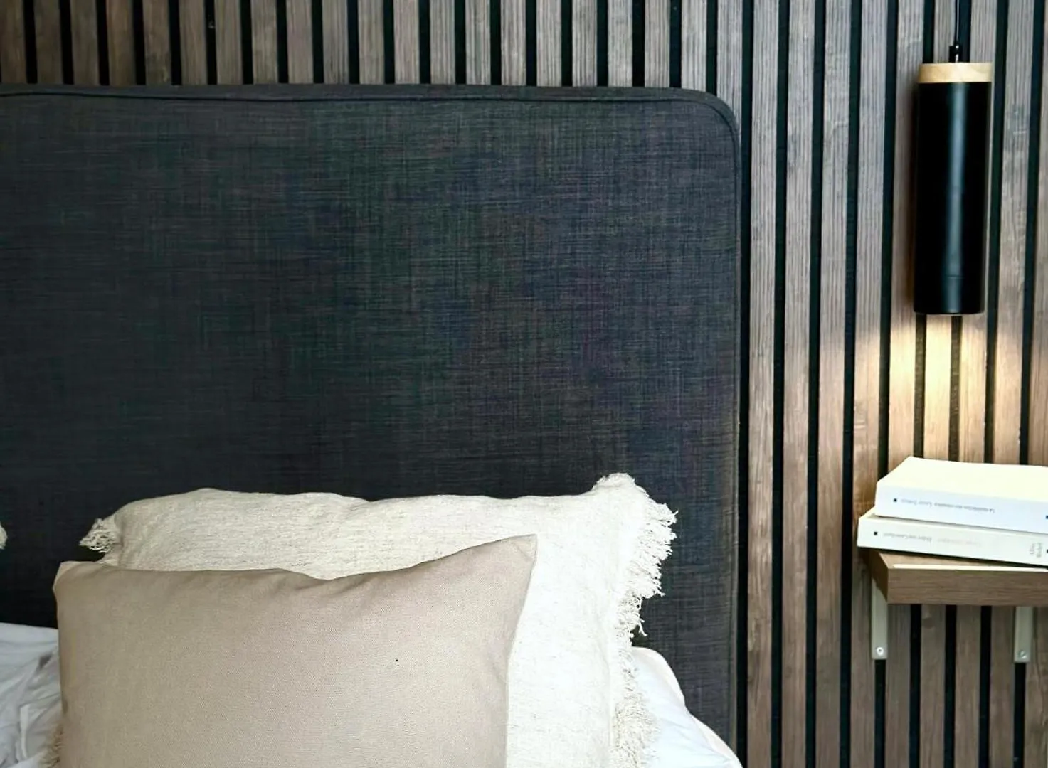 1630 - Best Deal Champs Elysees Olympic Games 2024 Paris Apartment