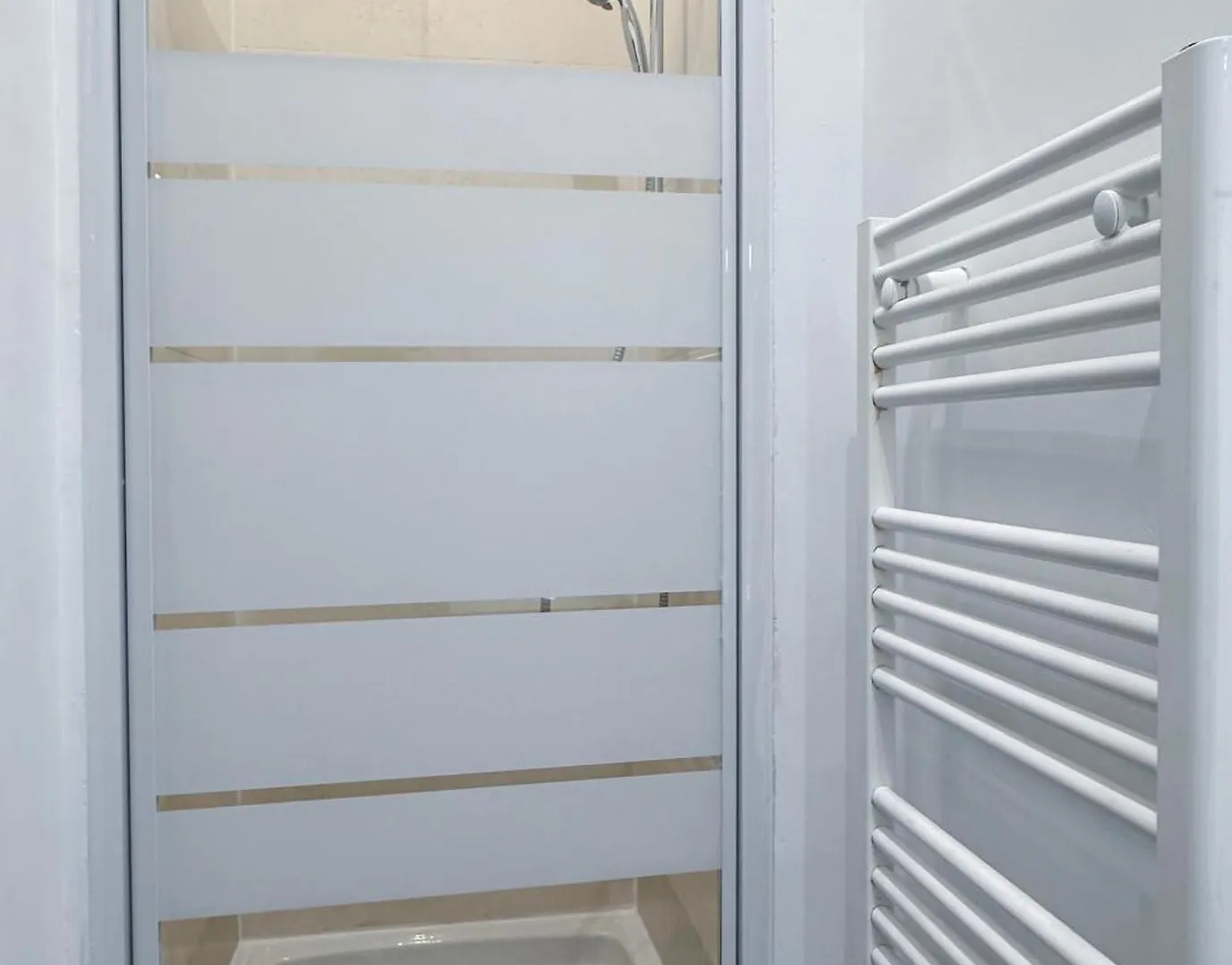 Apartment 1630 - Best Deal Champs Elysees Olympic Games 2024 Paris