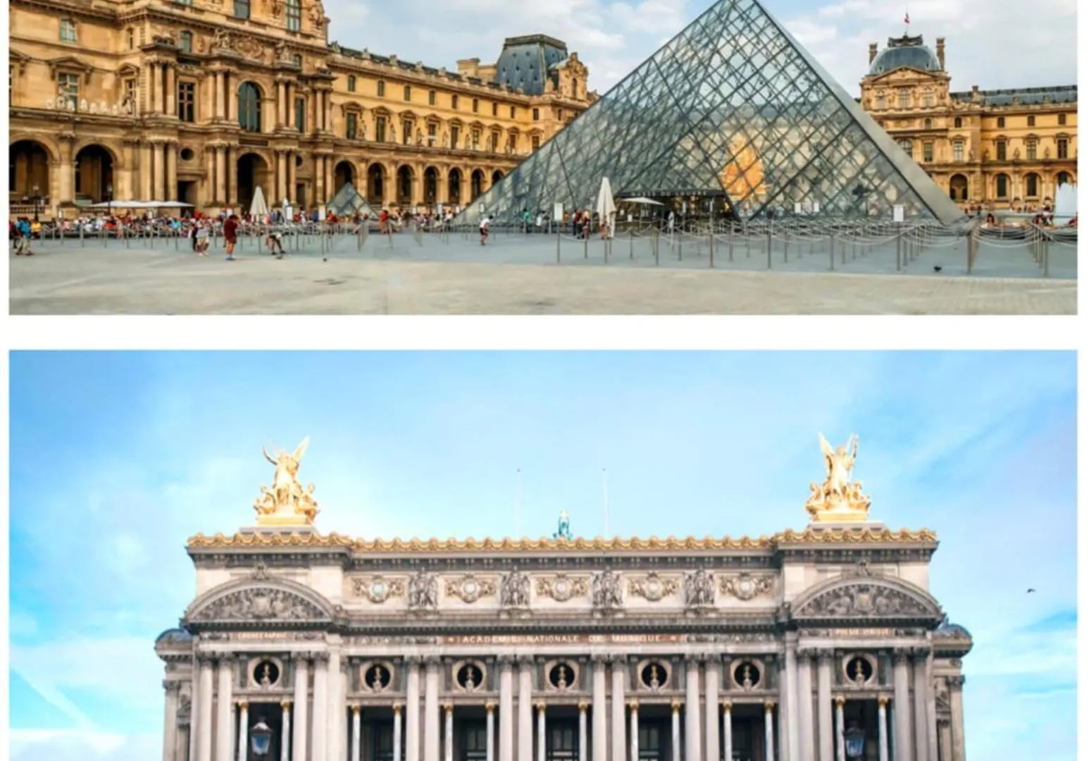 1630 - Best Deal Champs Elysees Olympic Games 2024 Paris Apartment